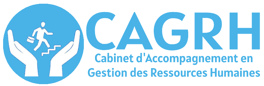 CAGRH-CI